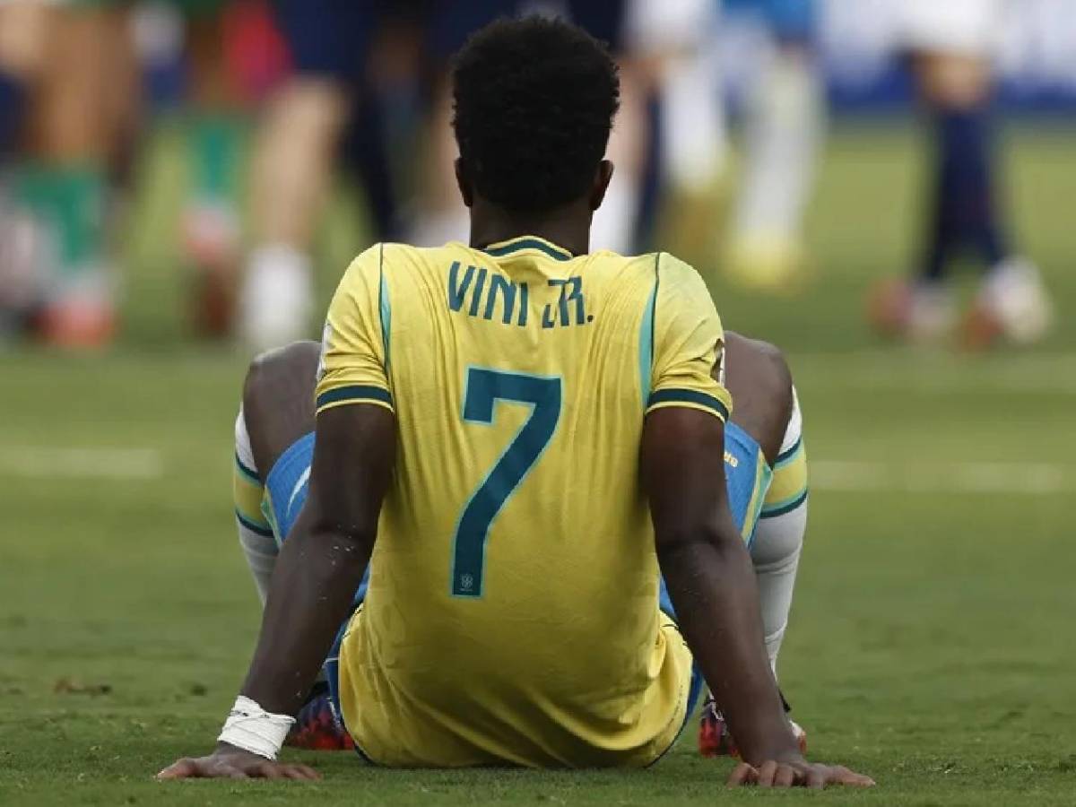 Ranking FIFA tras Mundial 2026: Panamá en picada, Concacaf sorprende y Honduras baja