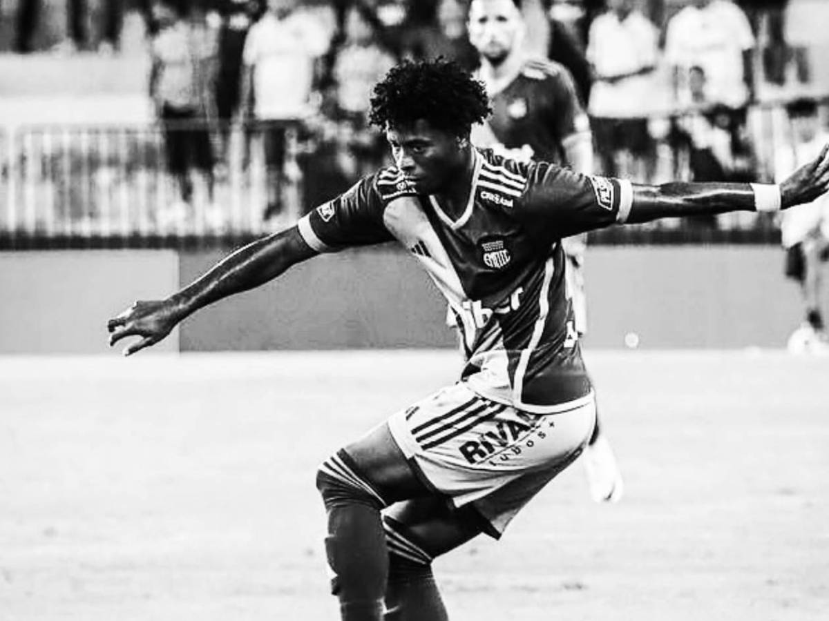 Secuestran a esposa e hijo de Jackson Rodríguez: Estremecedor relato