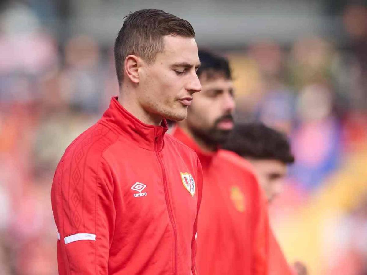 Pichichi LaLiga: Yamal se destapó con triplete y así quedó de Mbappé; la tabla