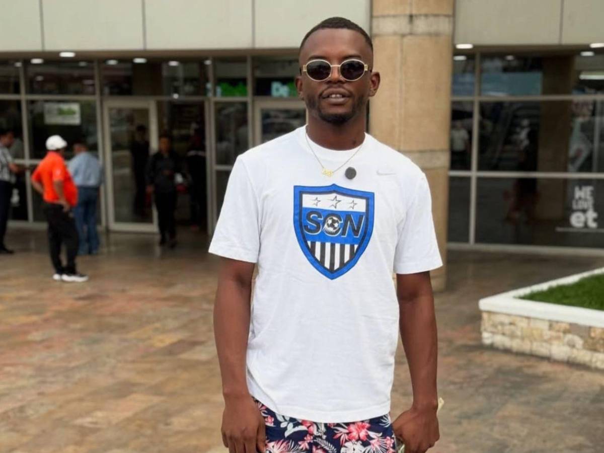 “¡Buzo, camarógrafo!”: el estilo único de “El Chele” en TikTok