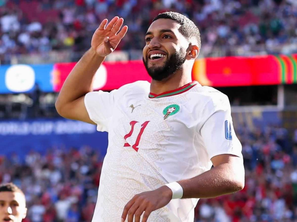Tabla goleadores Mundial 2026: Messi da golpe a Mbappé en Bota de Oro por impensado motivo