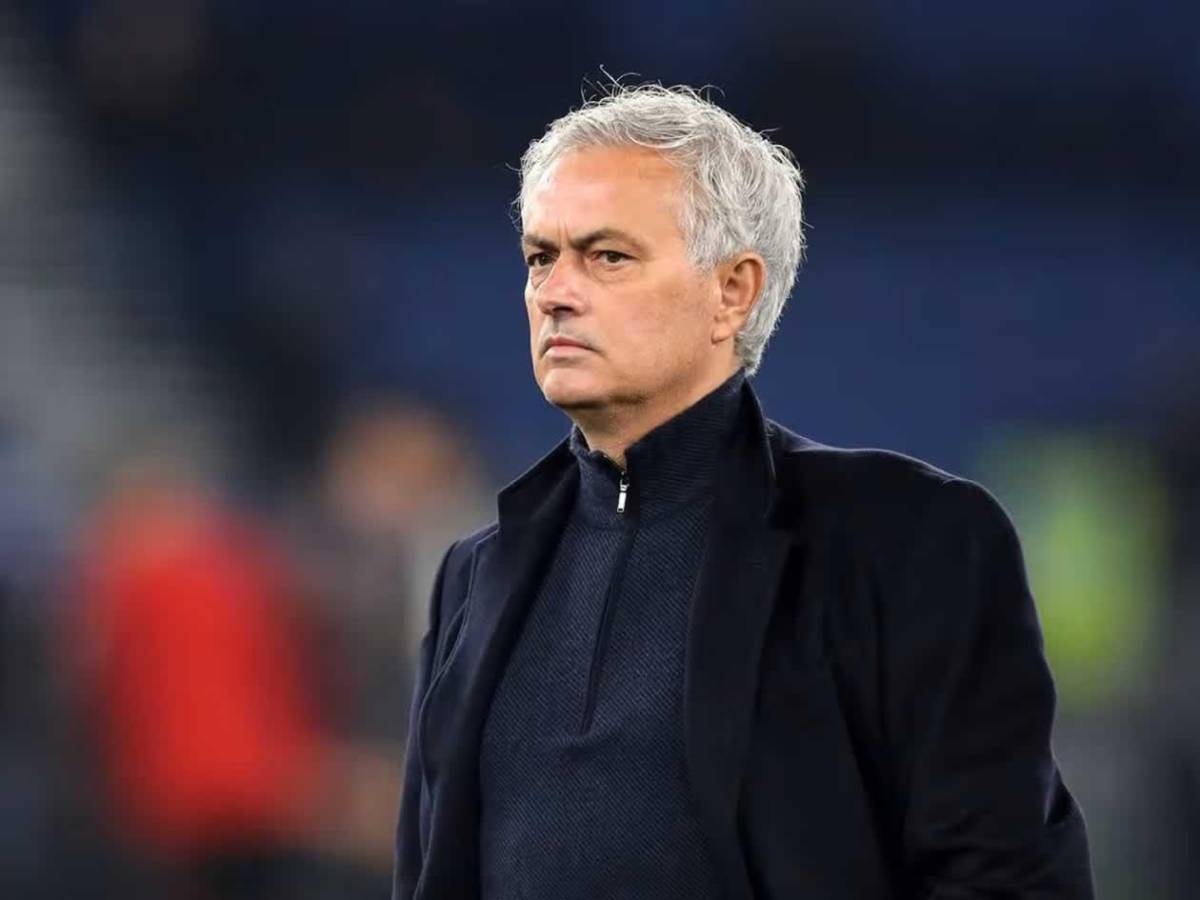 Mourinho negocia su regreso al Real Madrid y este sería su primer fichaje: sorpresa