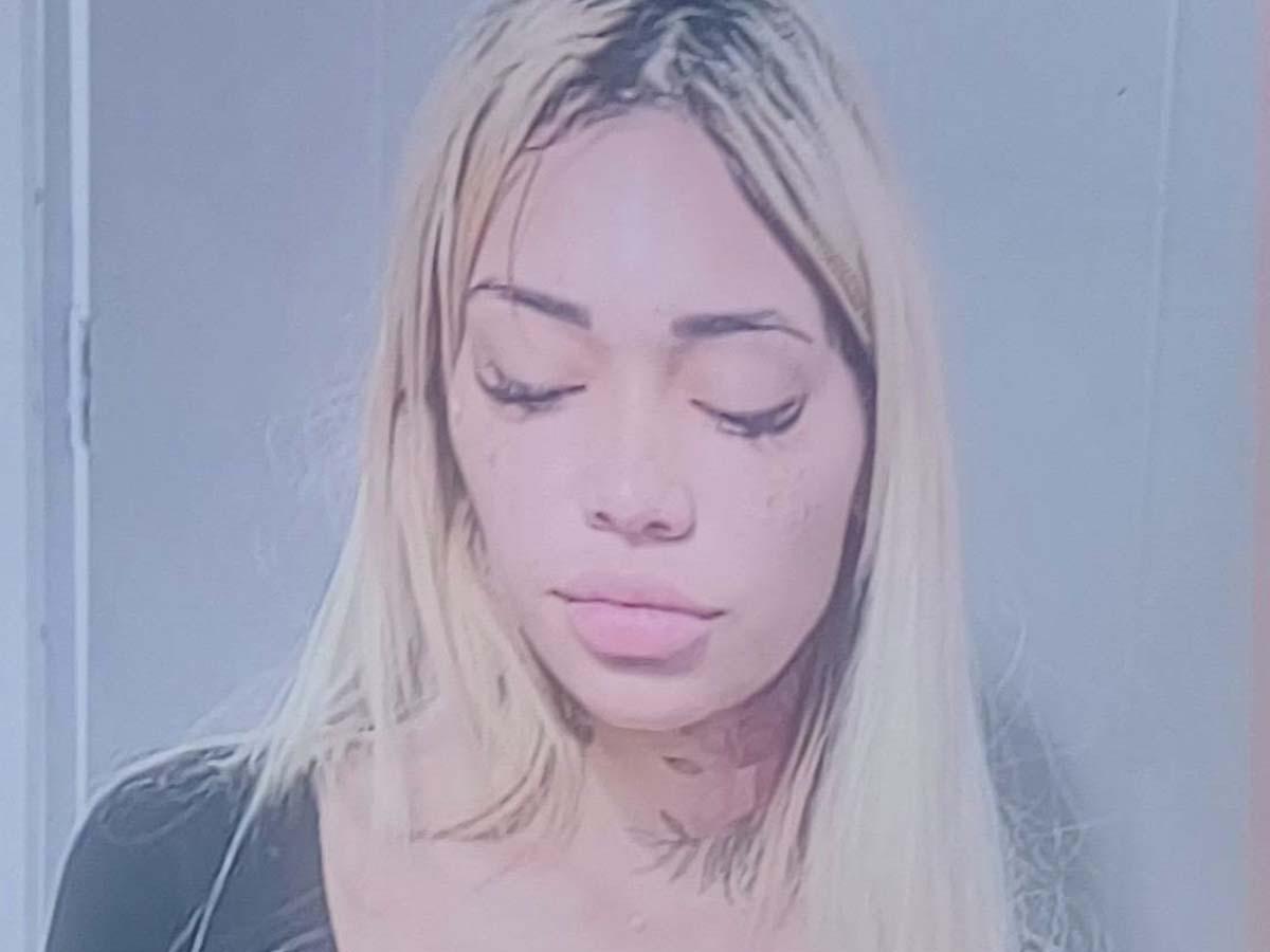 Cayó la “asesina del bikini” por muerte de empresario en playas del Coco