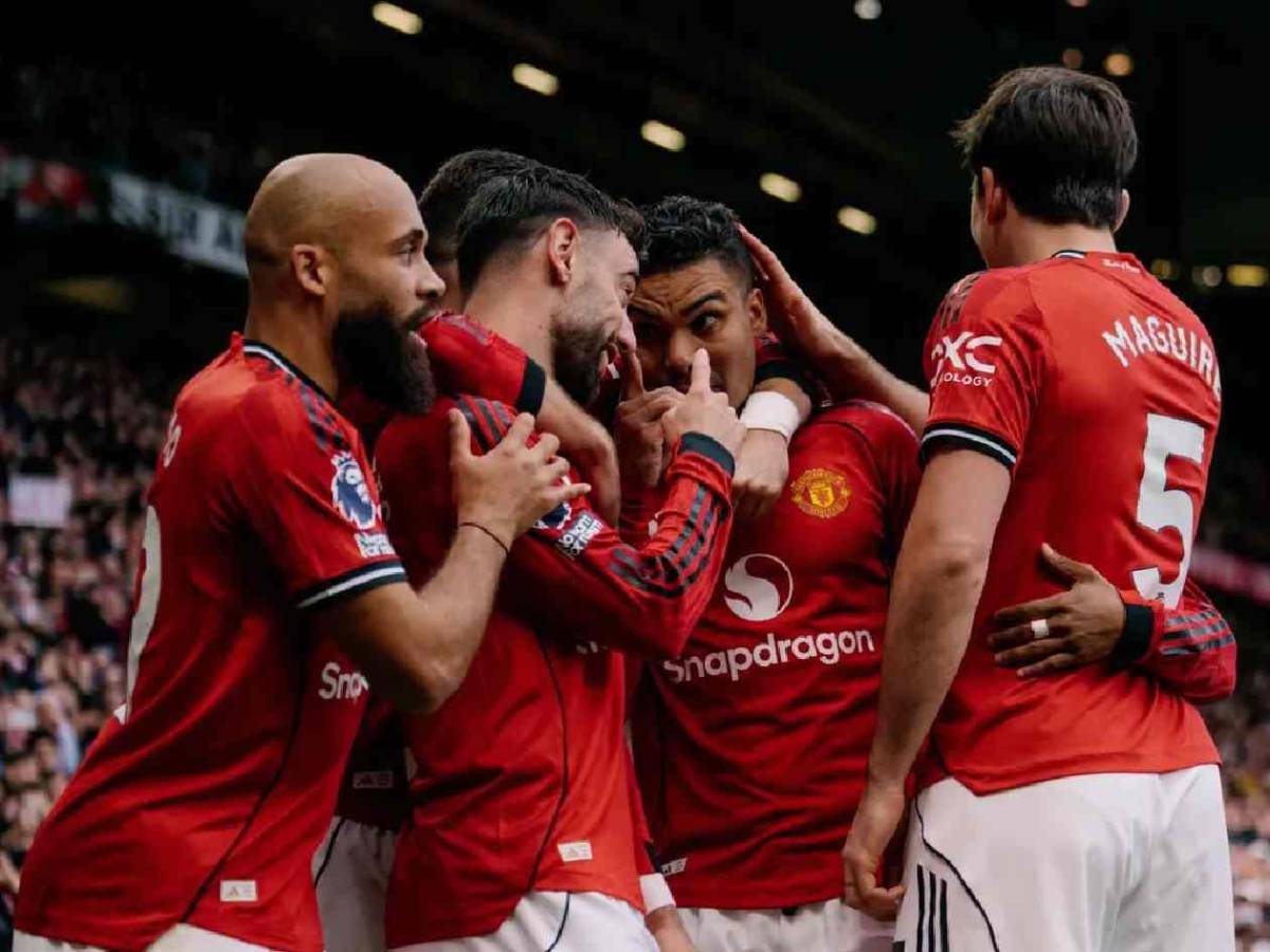 Messi junto a exReal Madrid: Inter Miami lanza oferta y Fabrizio Romano confirma