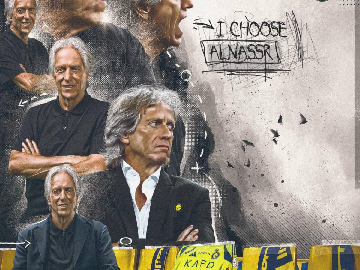 Barcelona vende a jugador, Real Madrid anuncia fichaje, bomba con Vinicius y Keylor