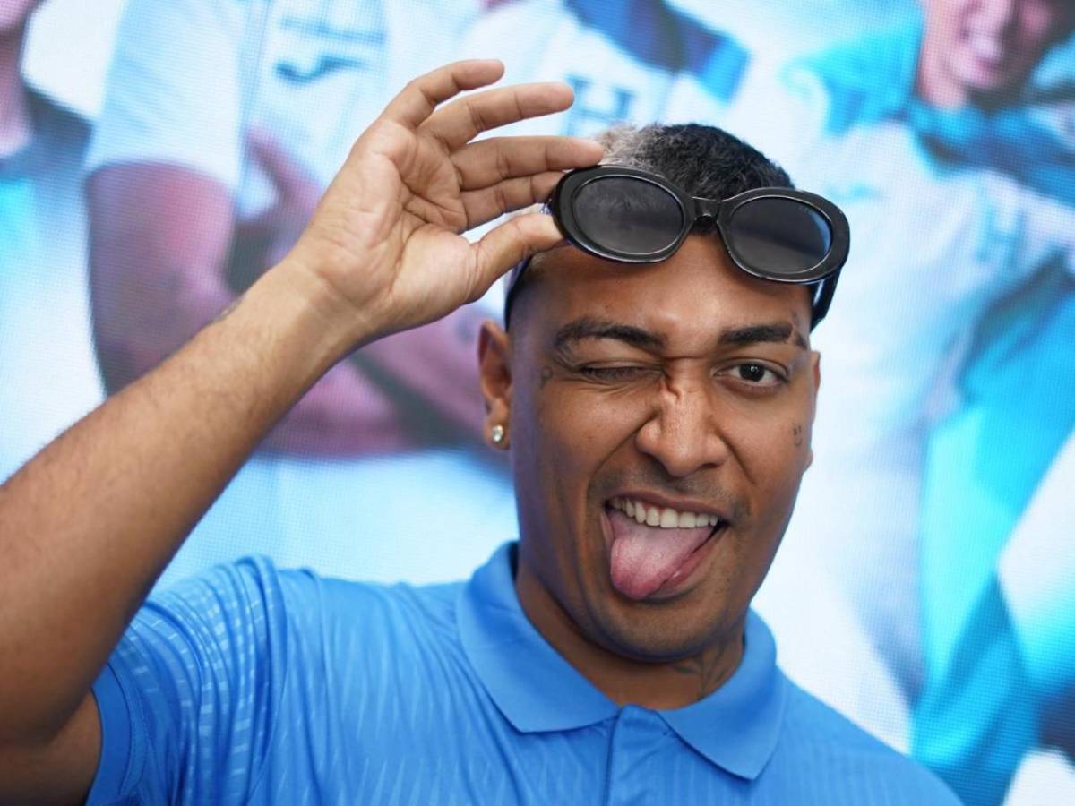 Supremo tuvo curioso trabajo, vivió en la miseria y ahora esta es su ganancia