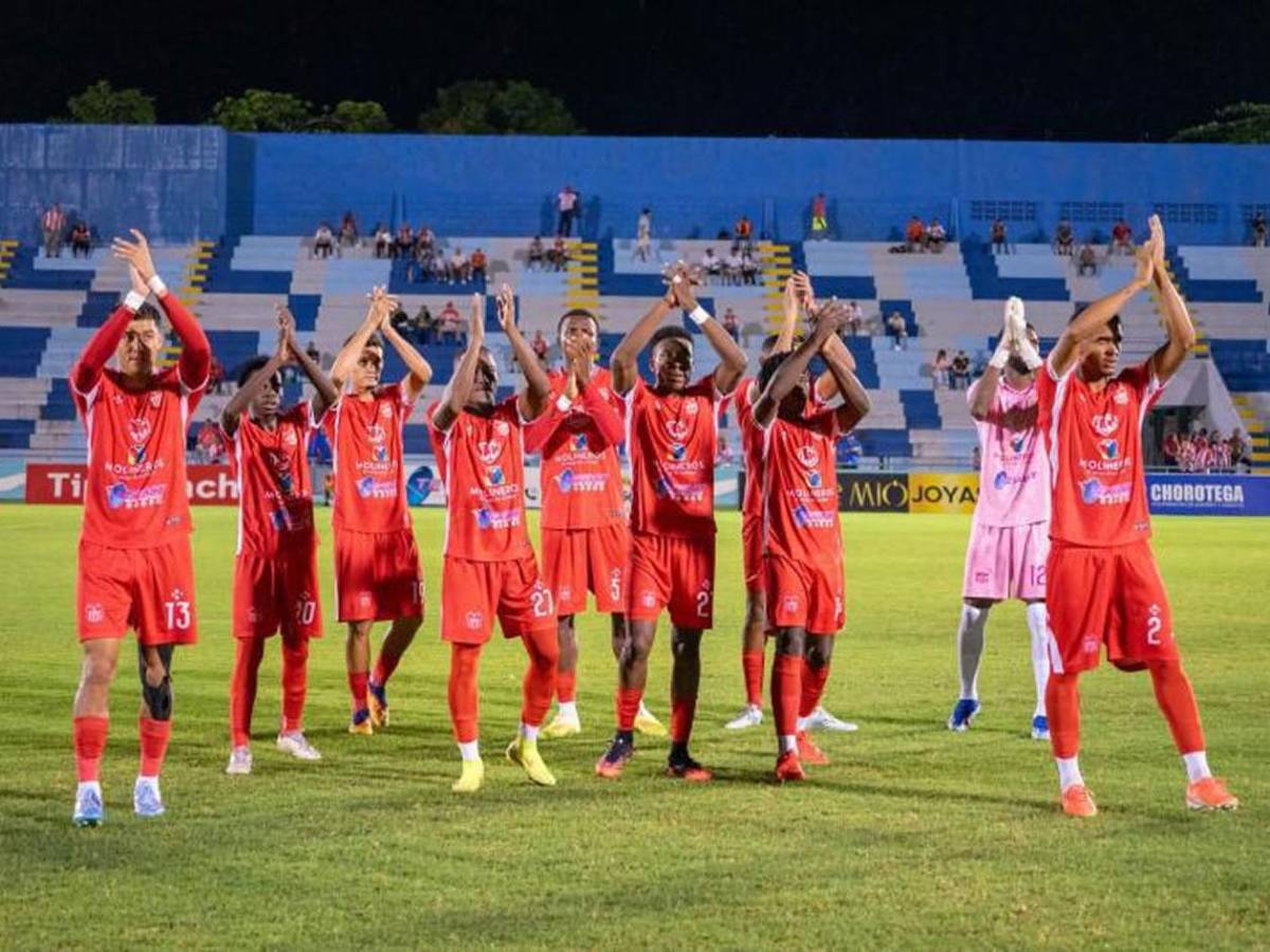 ¡Escándalo en el Vida! Destapan problemas y señalan a jugadores: Siete nos han dado líos