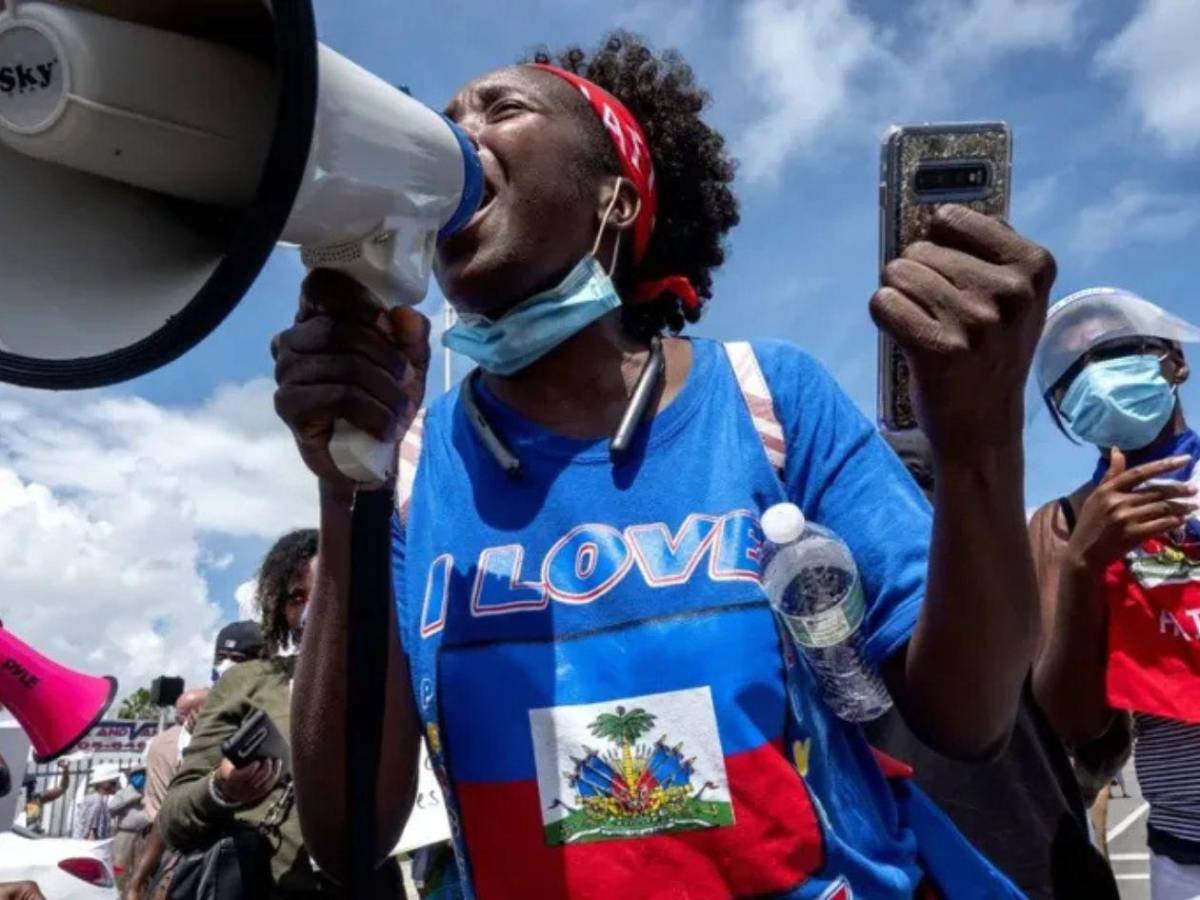 ¿Cuándo se conocerá el fallo que decide si continúa el TPS para hondureños en EEUU?