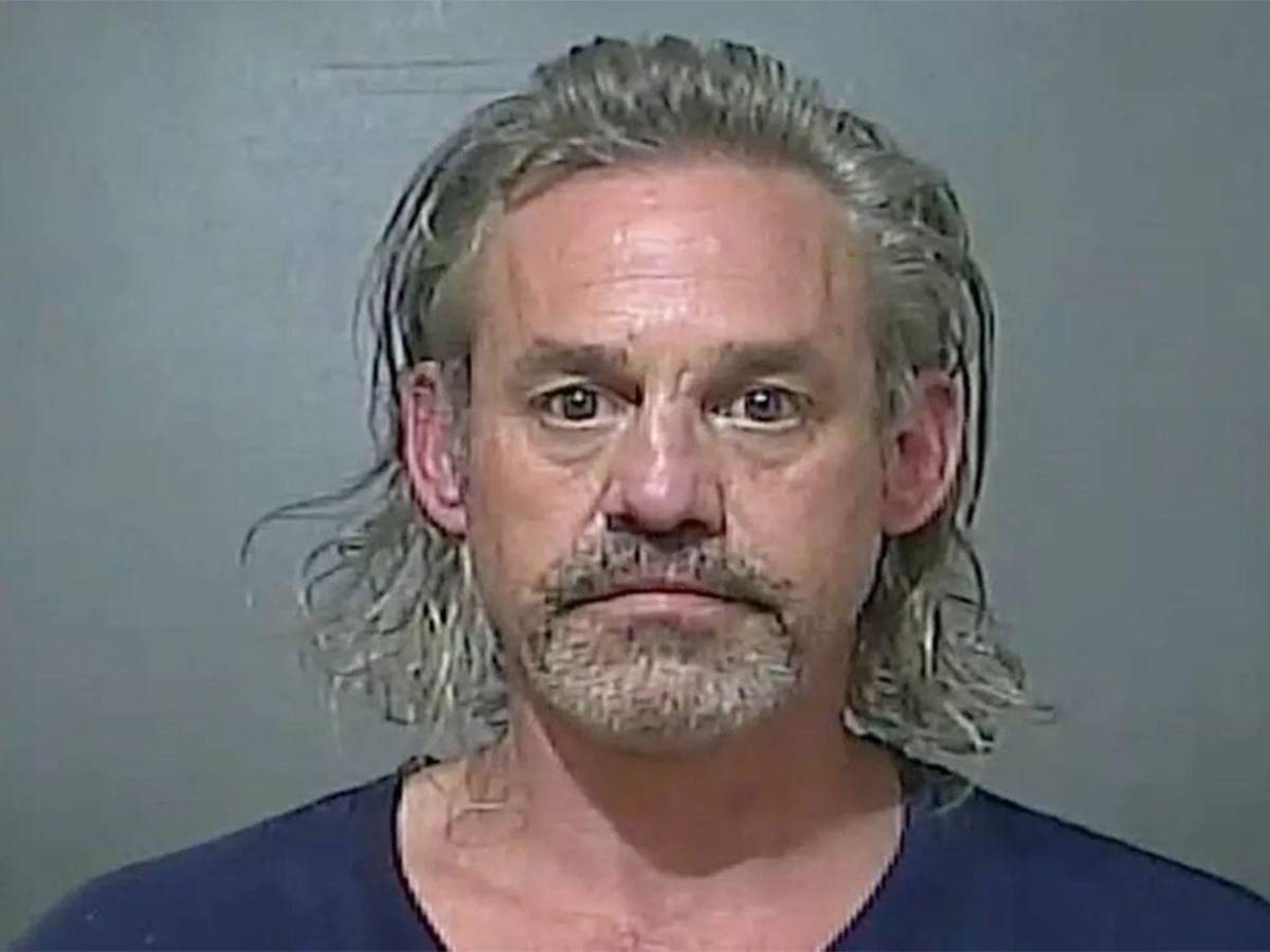 Nicholas Brendon: las adicciones y arrestos del actor de ‘Buffy’