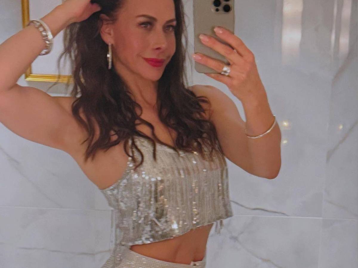 Vanessa Guzmán vive momentos de angustia tras  ataque a su hogar