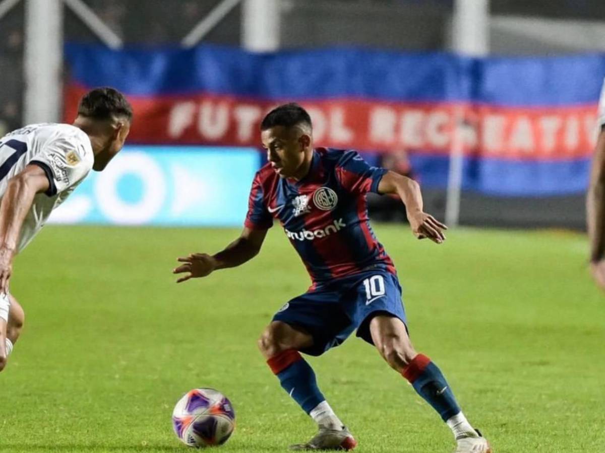 Futbolista comienza tiroteo y termina en el hospital: Policía no lo perdona