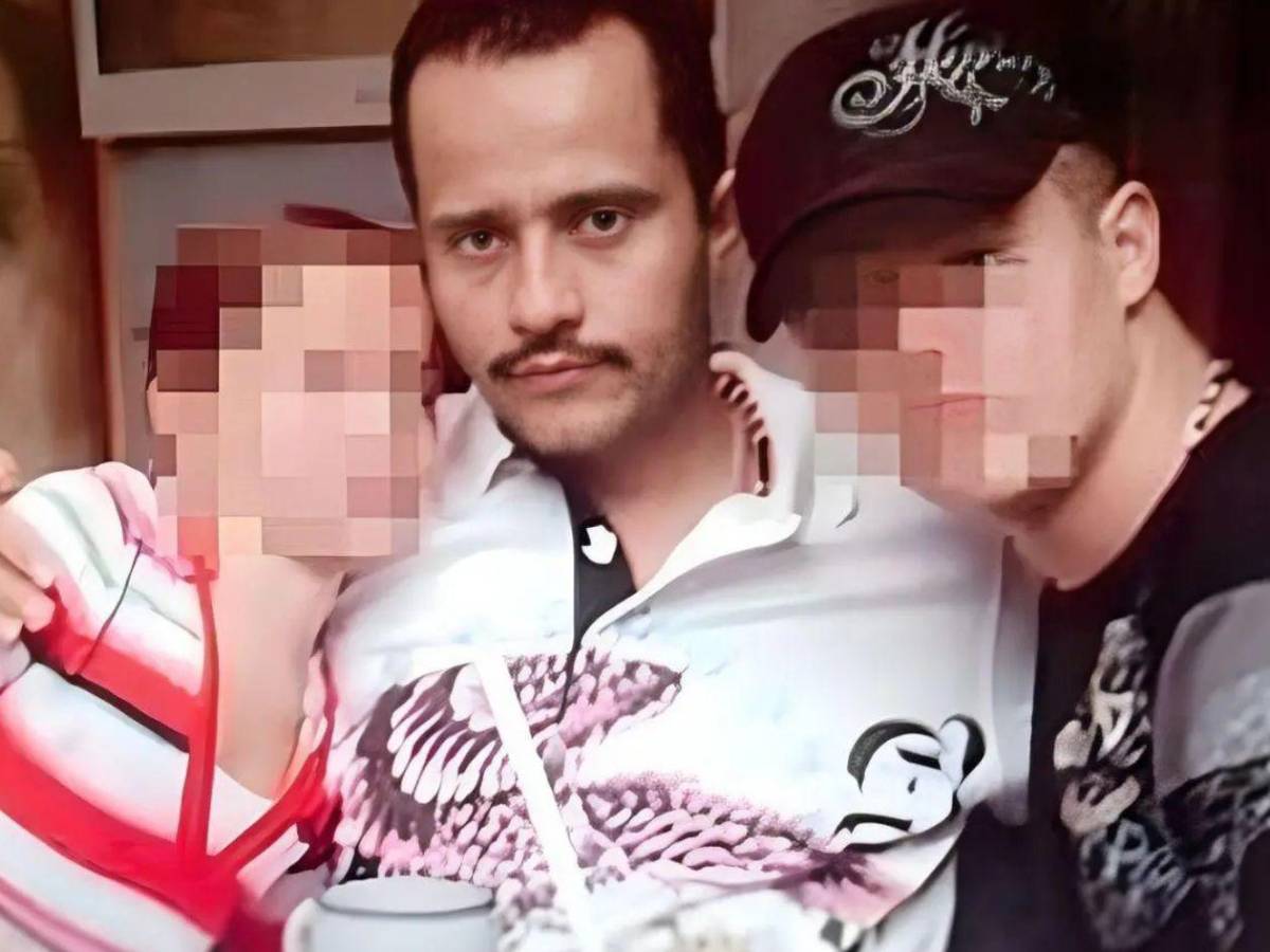 Estos son los criminales que podrían sustituir a El Mencho como líder del CJNG tras su muerte