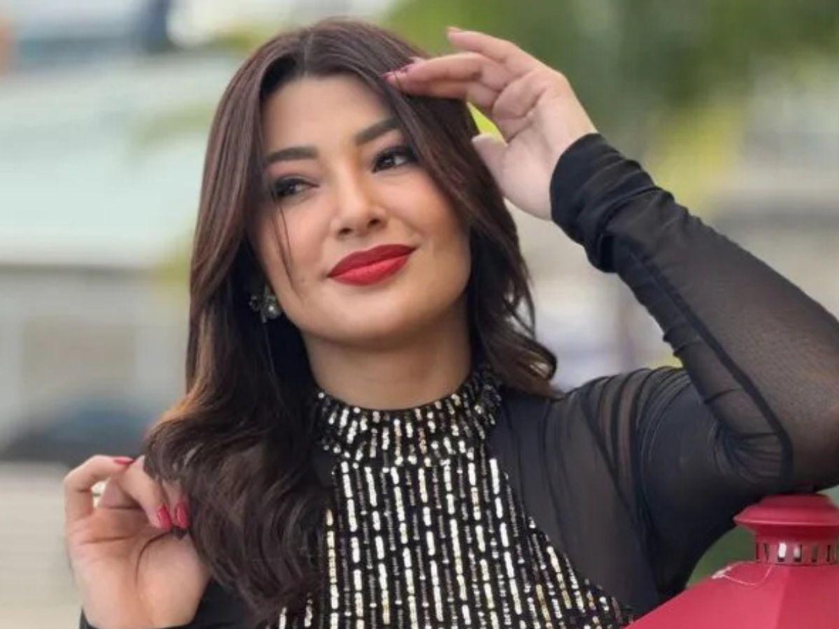 ¿Se va? Milagro Flores revela jugosa oferta de otro canal