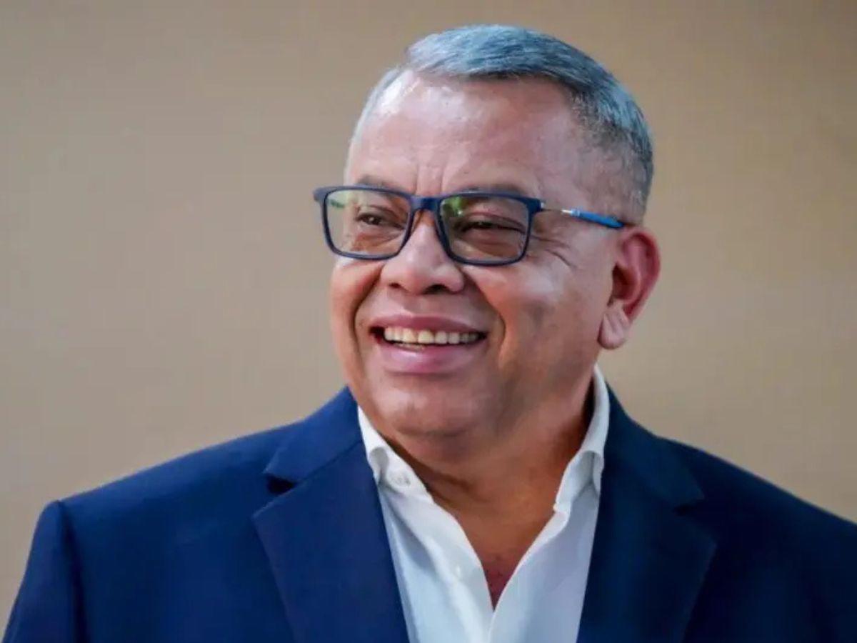 ¿Adiós a la TV? Eduardo Maldonado revela la verdad