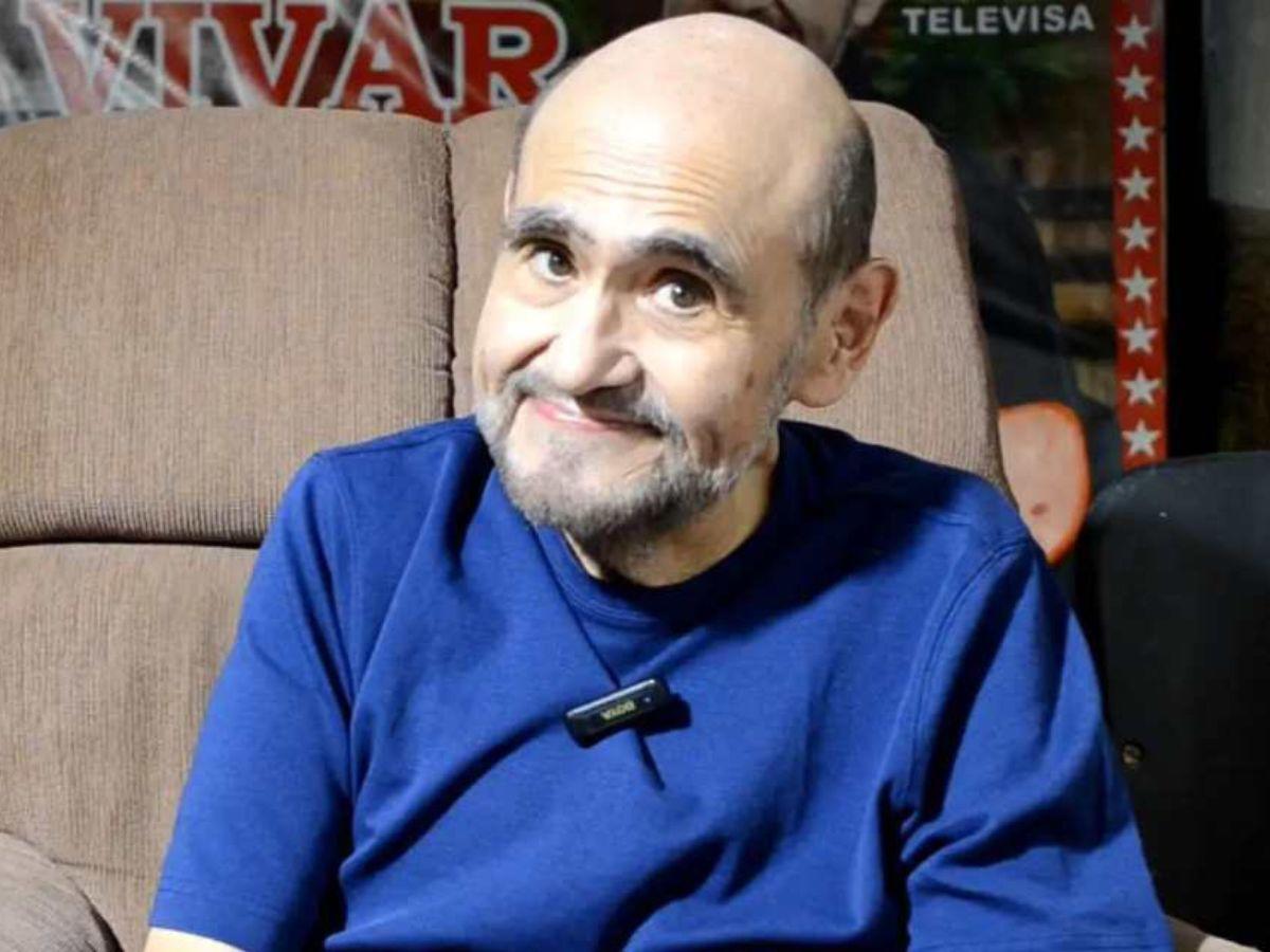 Muere querida integrante de ‘El Chavo del 8’