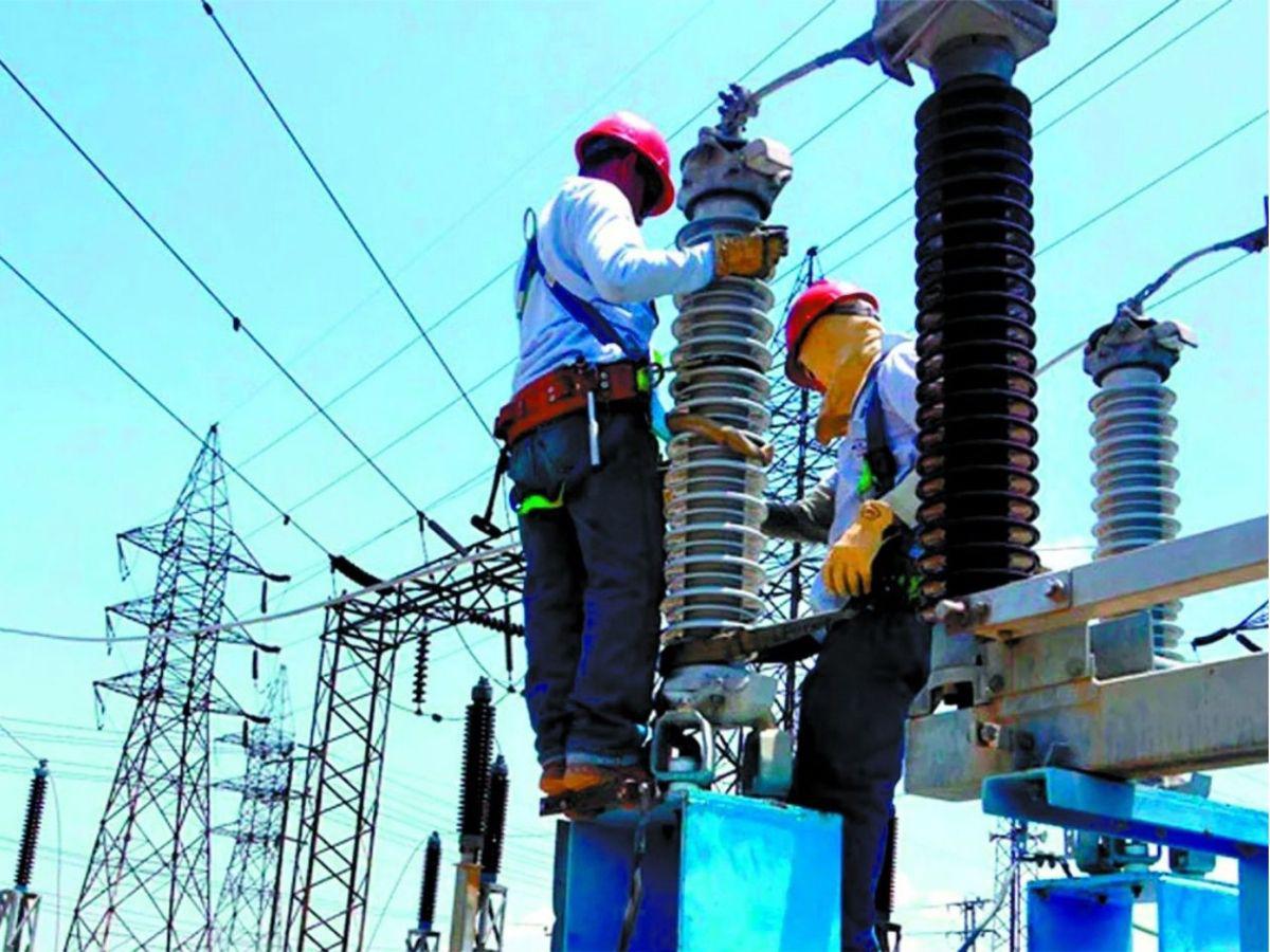 Lo que deben saber los abonados sobre la amnistía de la Enee