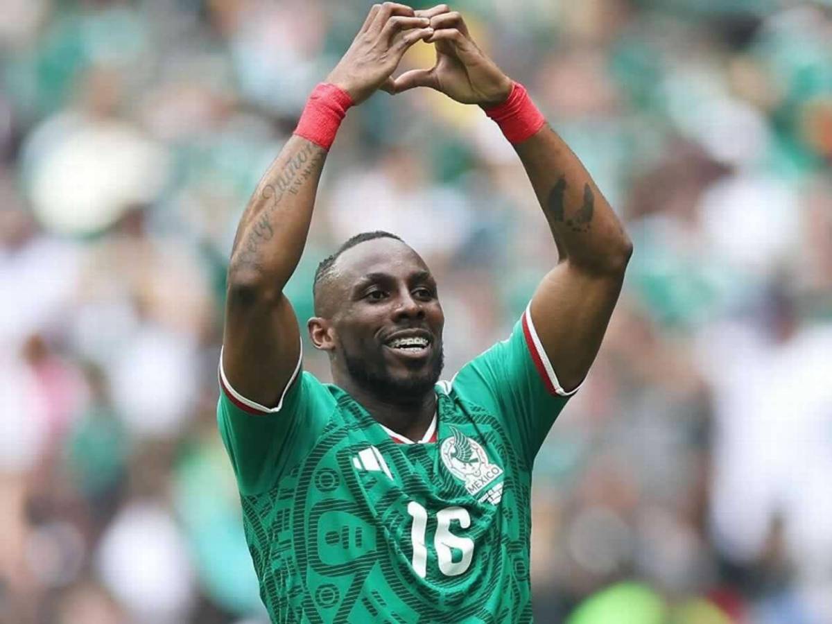 Tabla goleadores Mundial 2026: Messi da golpe a Mbappé en Bota de Oro por impensado motivo