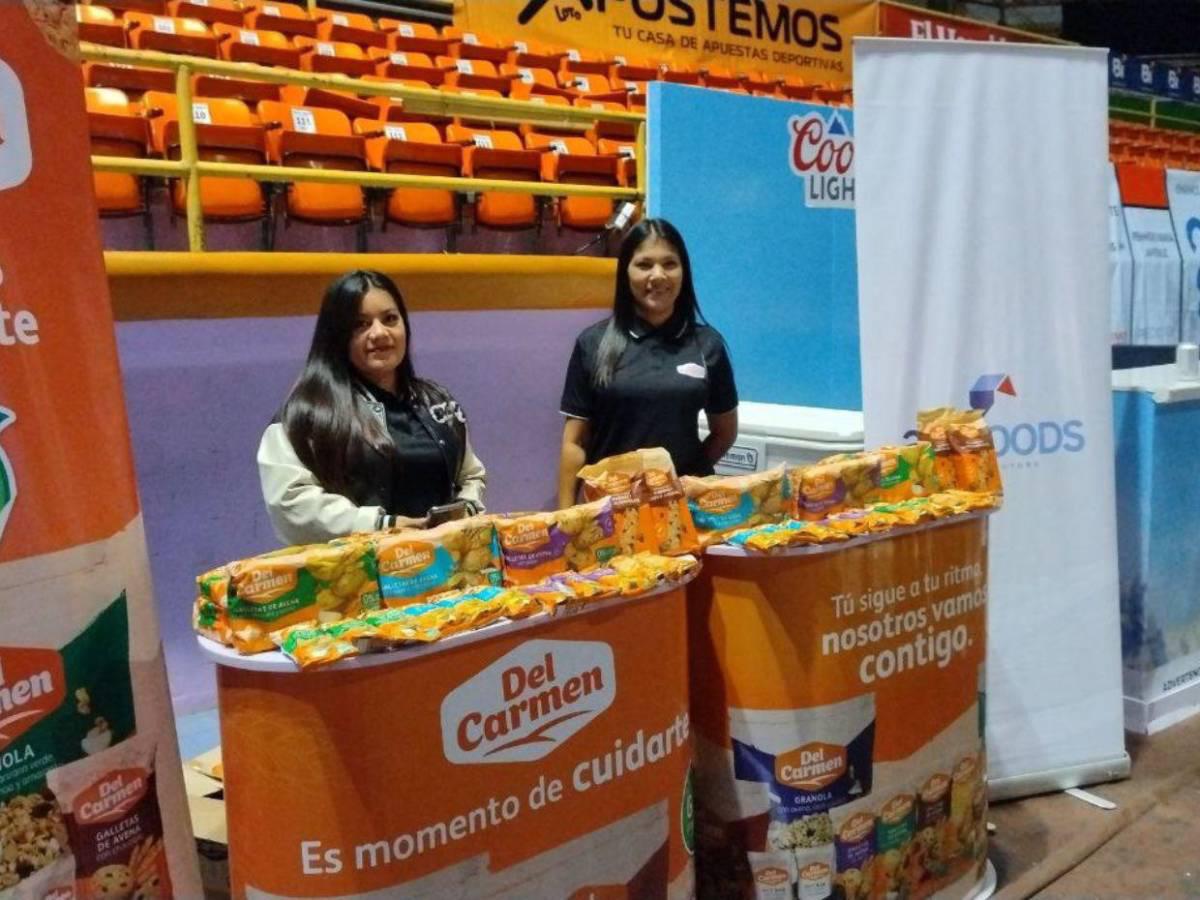 Vuelta Ciclística de EL HERALDO 2025: furor y petición de matrimonio