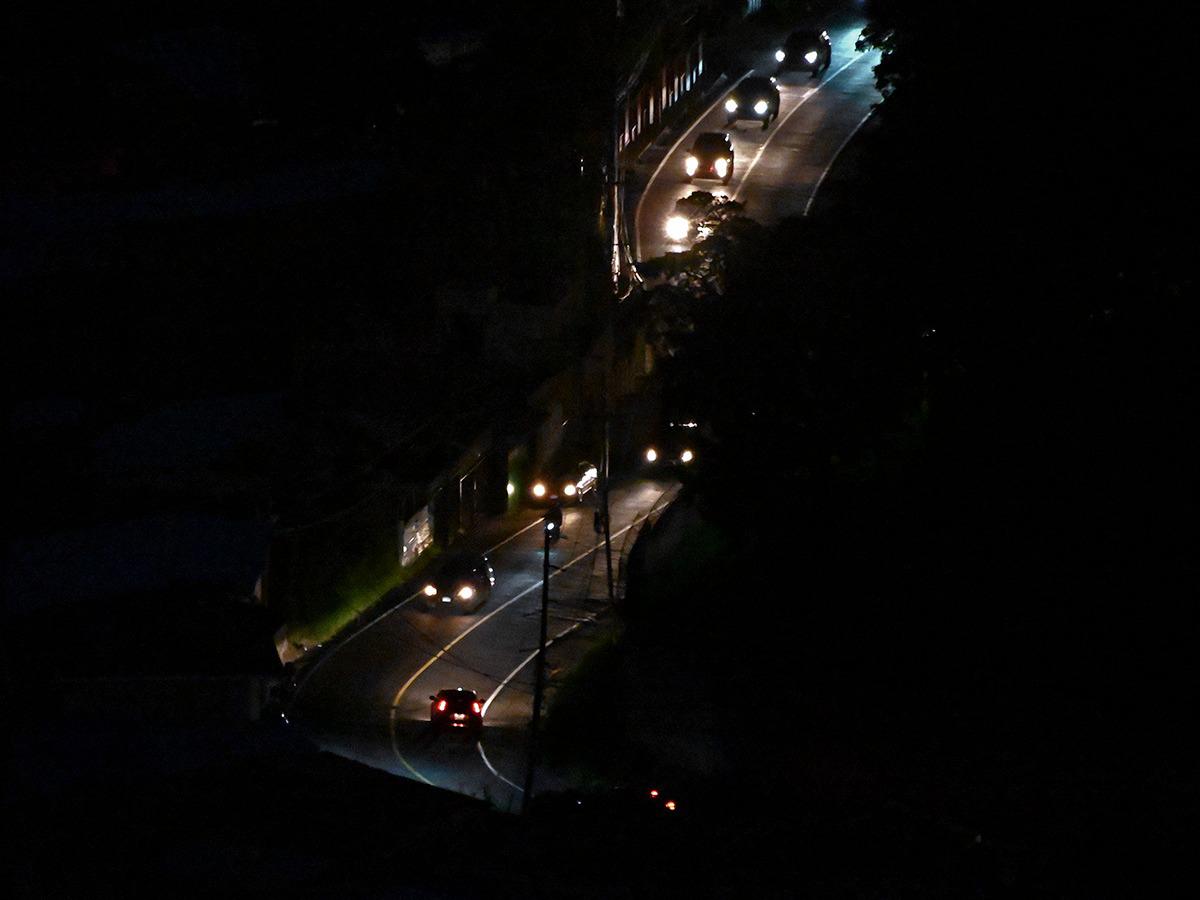 Diputados no apoyarán compras directas de energía sin garantías