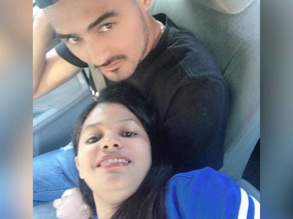 Se iba a reencontrar con su madre 13 años después: Misterio por muerte de Darwin en hotel de SPS