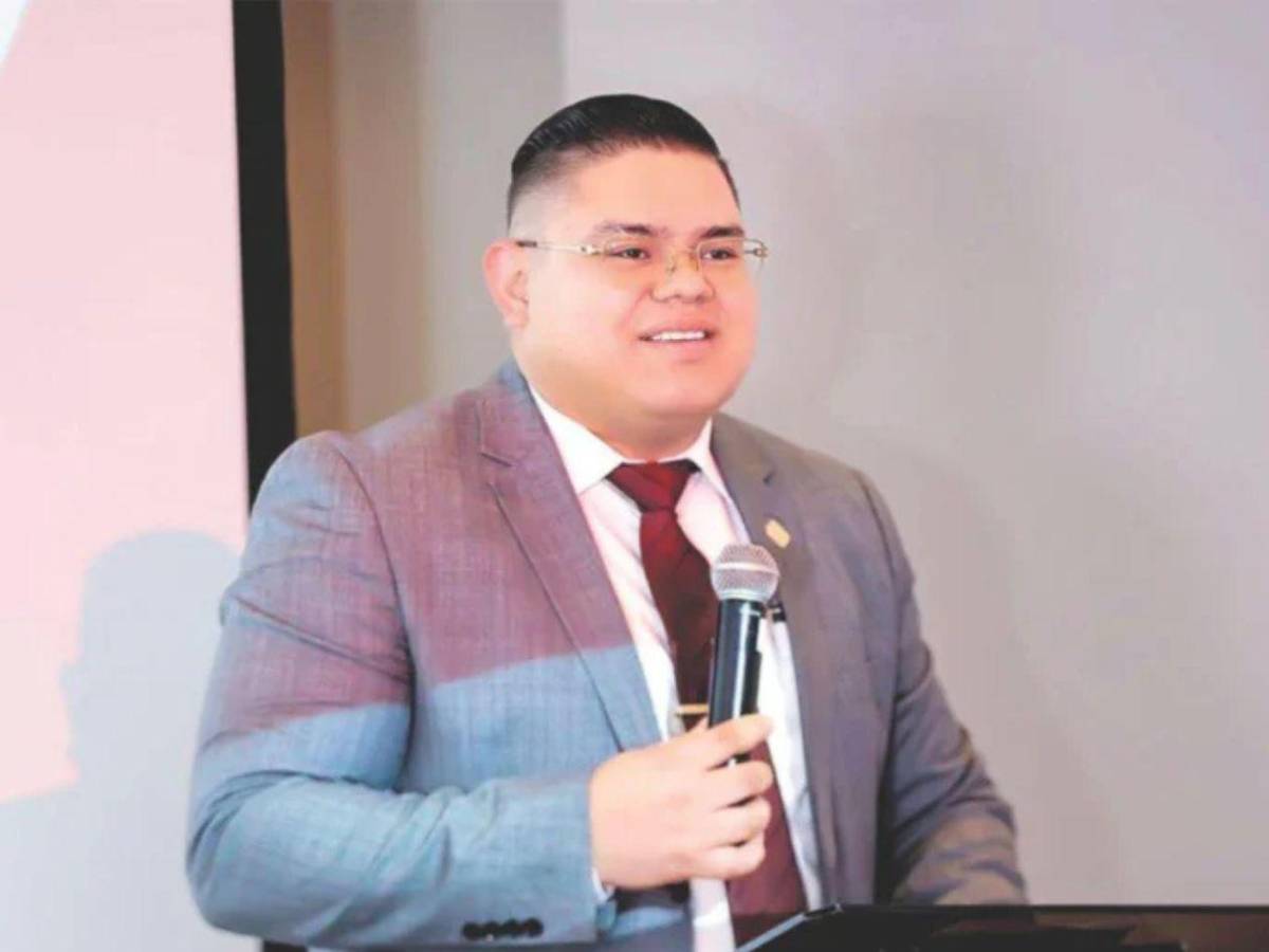 Un femicida, un agresor y un homicida, entre los nuevos más buscados