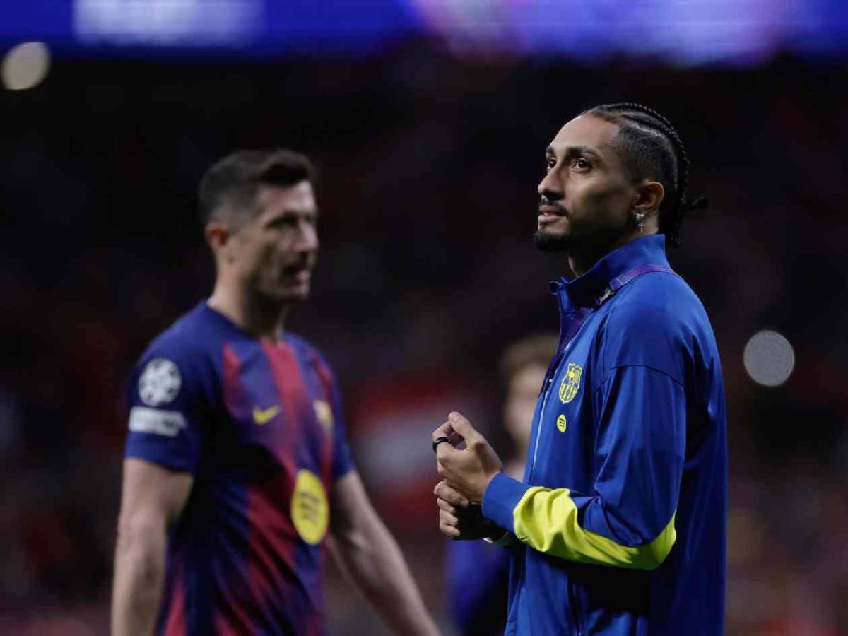 Pichichi Liga Española: marca doblete y revés a Mbappé; tabla de goleadores