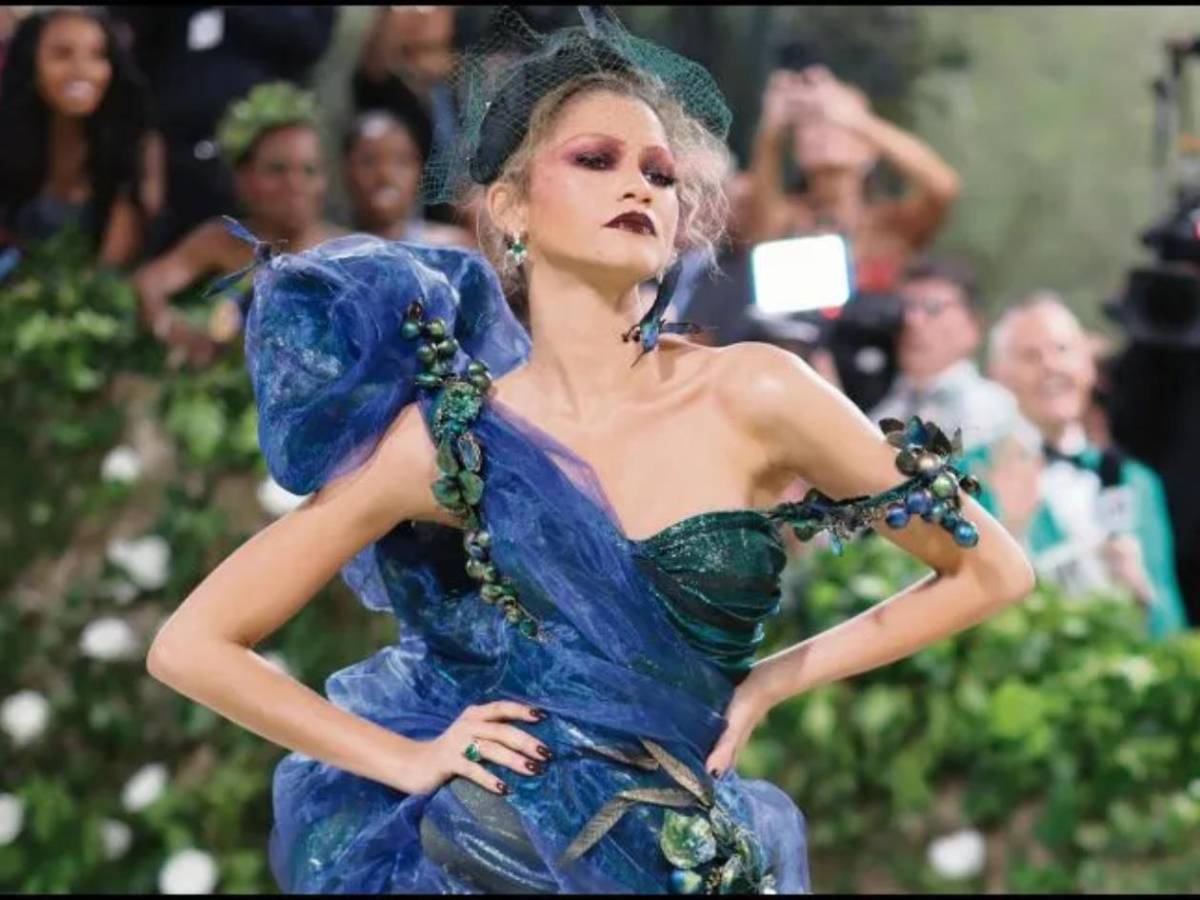 John Galliano será homenajeado en la Met Gala 2027: por qué su elección genera debate