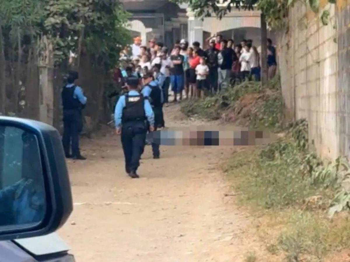 Pandilleros confundieron a estudiantes del Perla del Ulúa con rivales