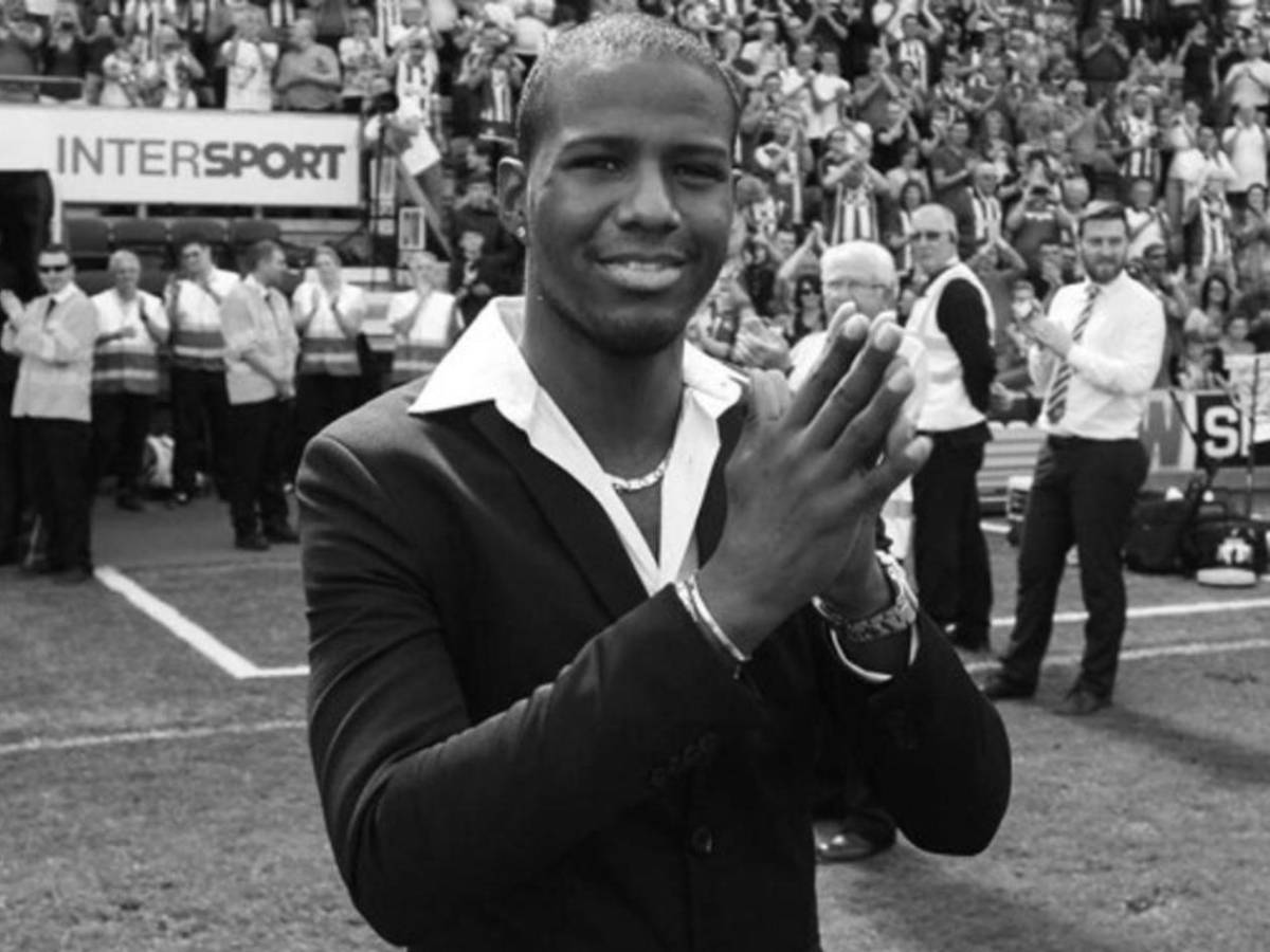 Dolorosa y sorpresiva confesión de Luis Fernando Suárez sobre muerte de Arnold Peralta y Juan Carlos García