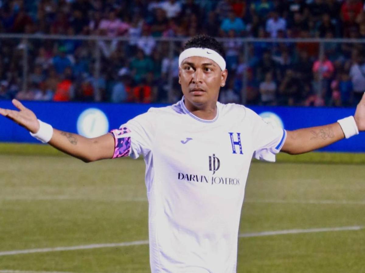 Supremo tuvo curioso trabajo, vivió en la miseria y ahora esta es su ganancia