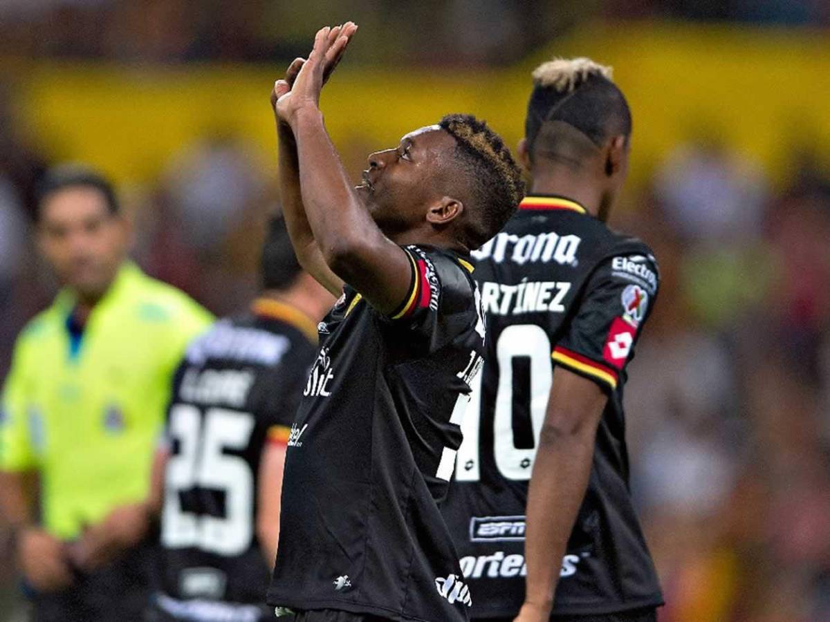 Matan de manera violenta a reconocido futbolista: terror y conmoción en Ecuador