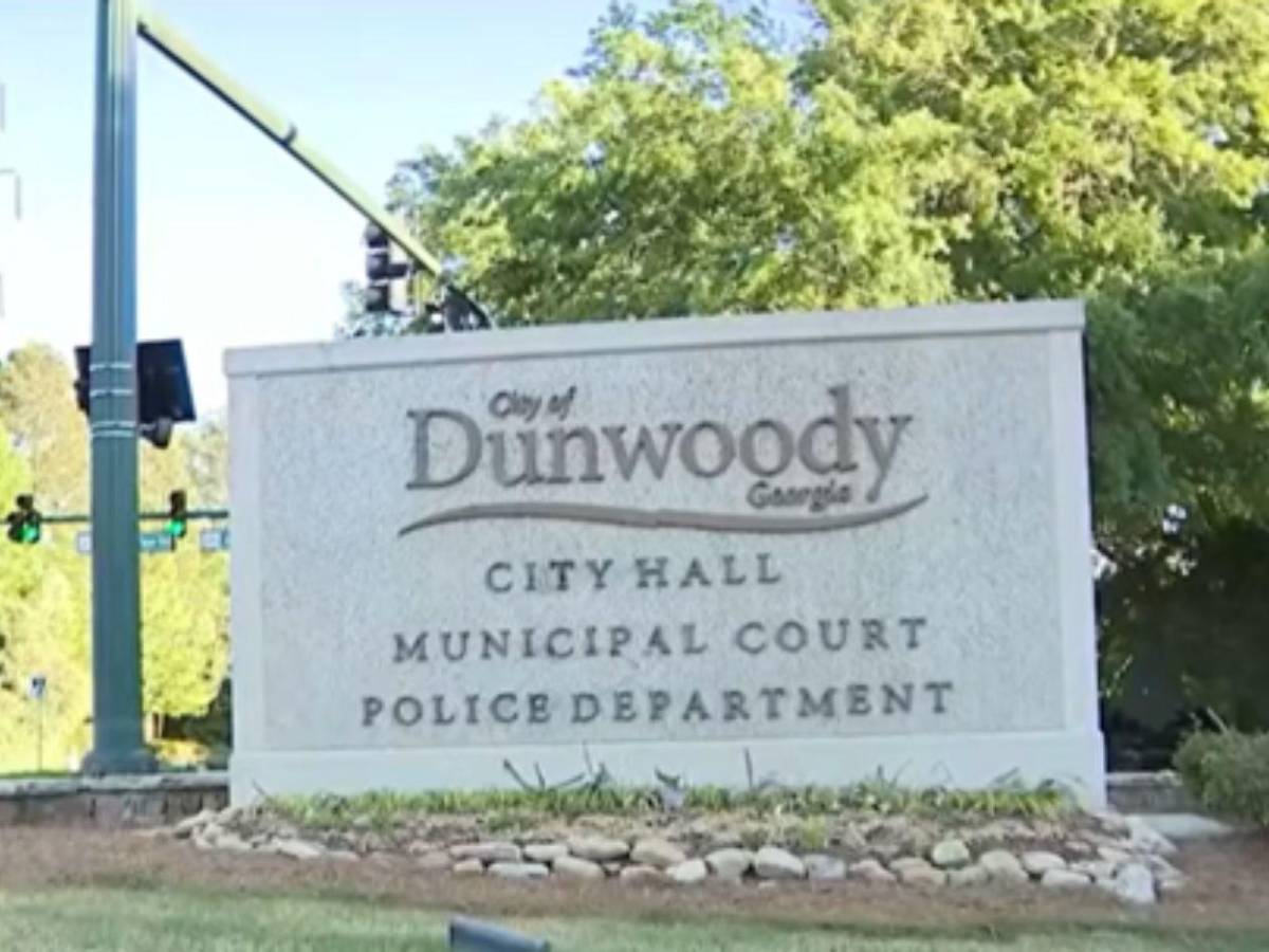 Joven hondureño enfrenta posible deportación tras conducir sin licencia en USA