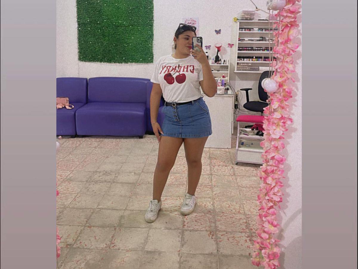 Giro inesperado: fría confesión de expareja de manicurista hallada calcinada