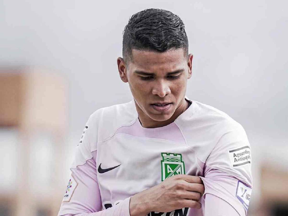 Figura la pasa mal y le hacen fuerte acusación: “Se puso muy loco