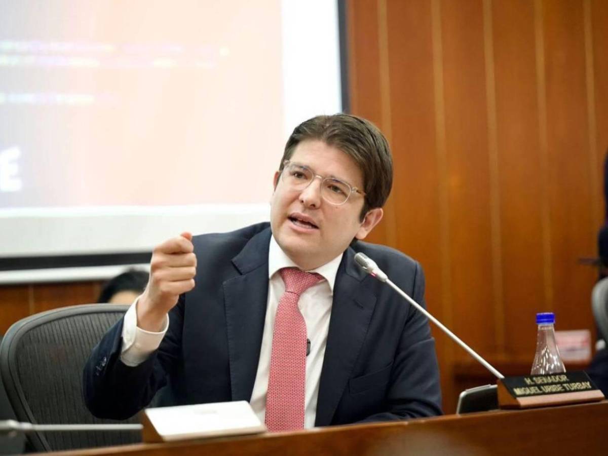 Violencia sacude Colombia: claves del ataque al senador Miguel Uribe Turbay