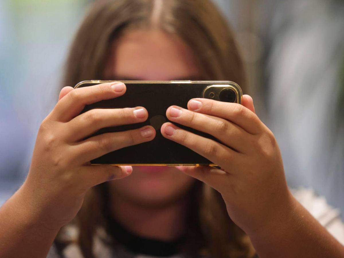 ¿Meta cobrará por usar Instagram, Facebook y WhatsApp? Esto es lo que realmente planea