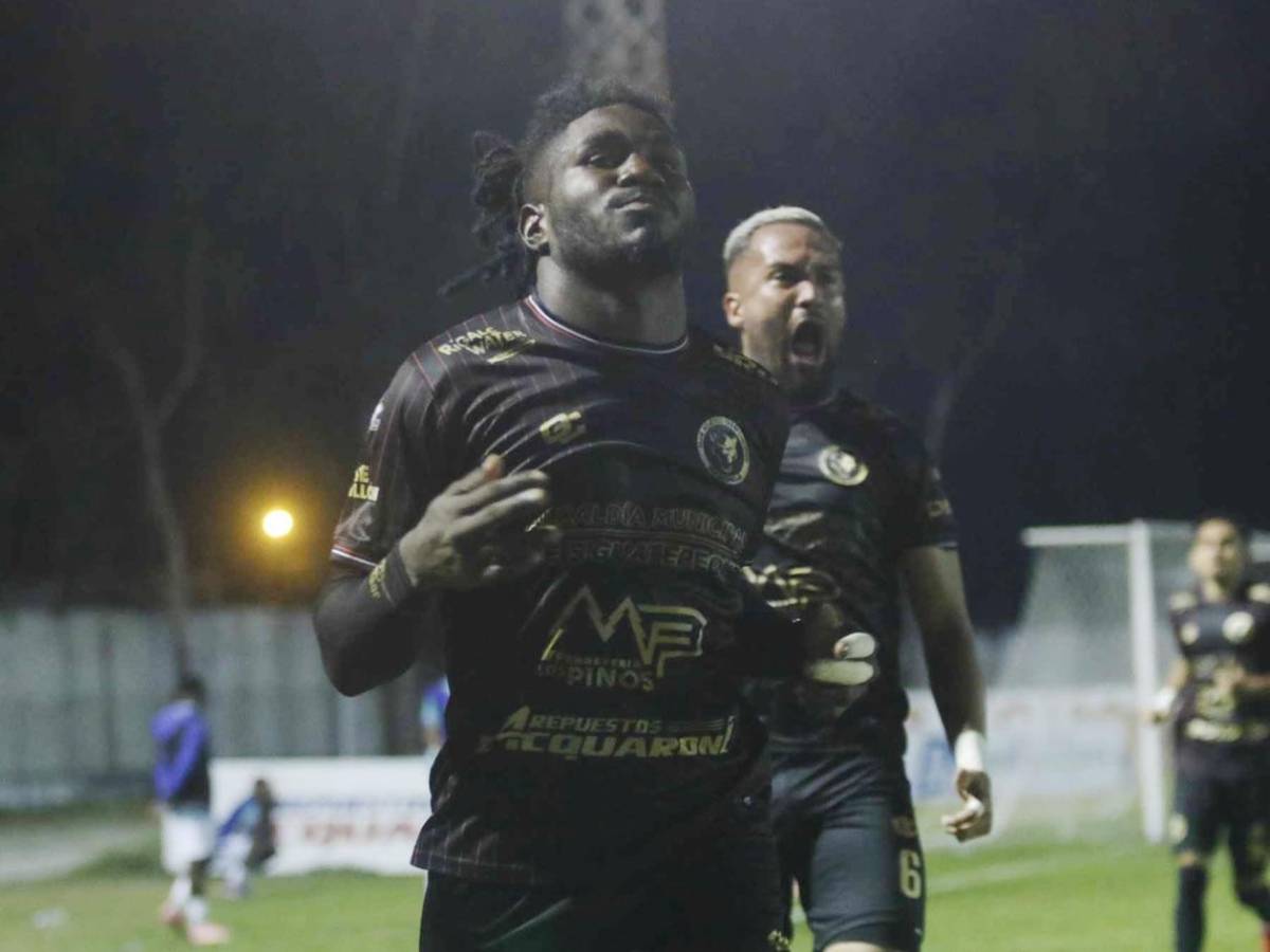 Batacazo: drama de Platense afuera de la final en penales y euforia del Independiente