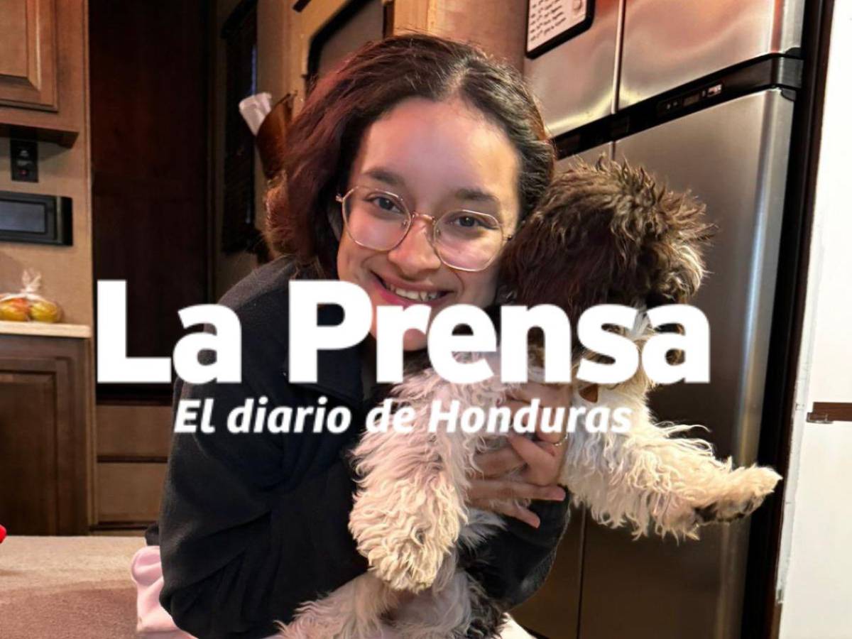 Deportan a hondureña que fue detenida por ICE al salir de trámite de residencia en Texas