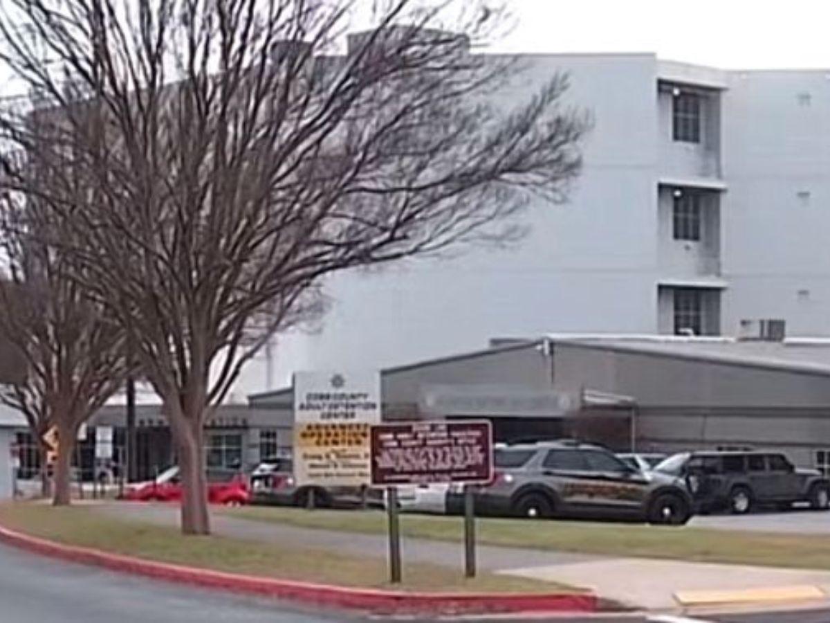 Hondureño asesina a madre de cinco hijos en Georgia