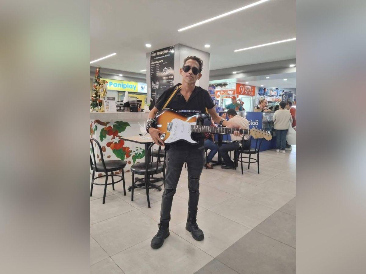 ¿Murió el Shakiro hondureño? Esto se sabe