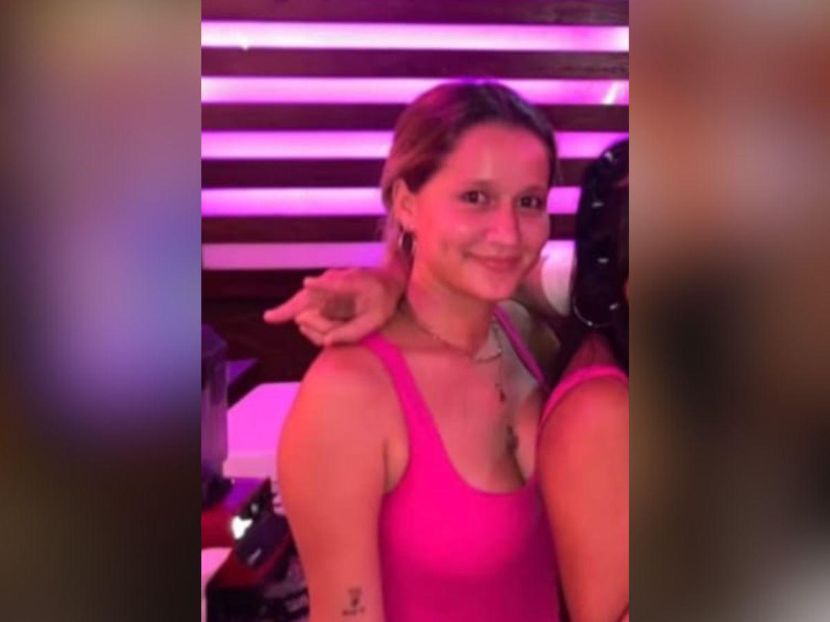ATIC investiga el asesinato de Yensi Garay: últimos detalles del caso