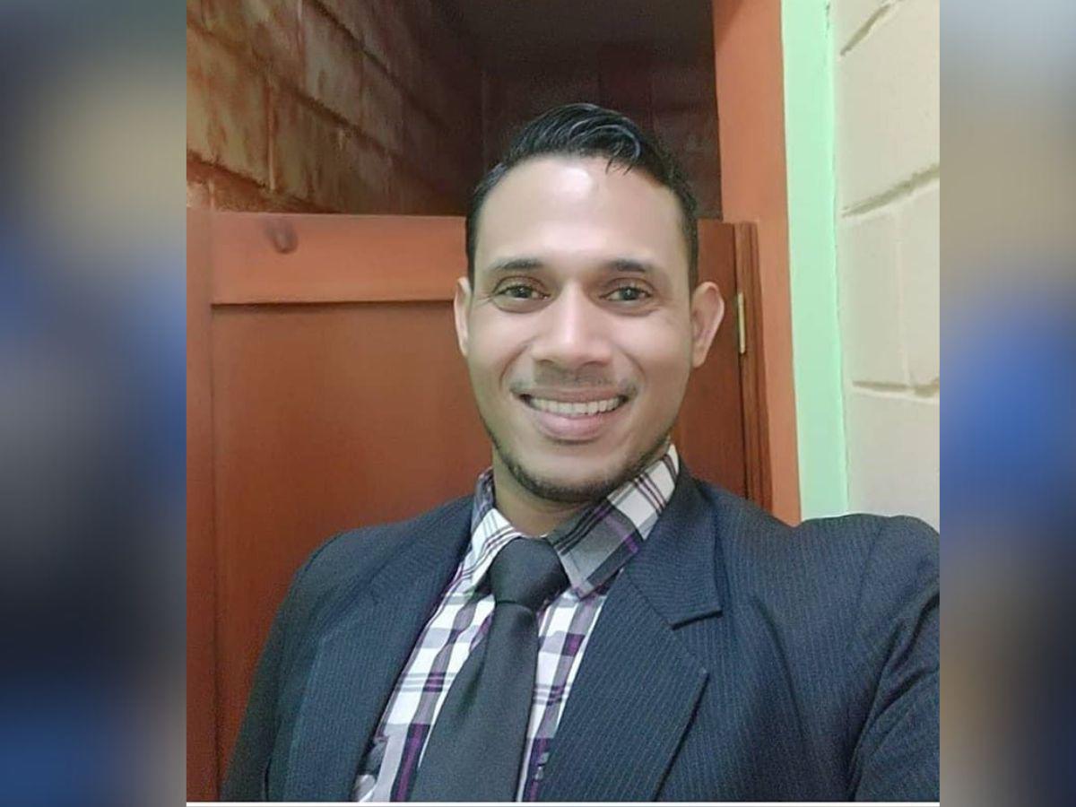 Conmoción por la muerte del reconocido líder evangélico Julio Cesar Bustillo