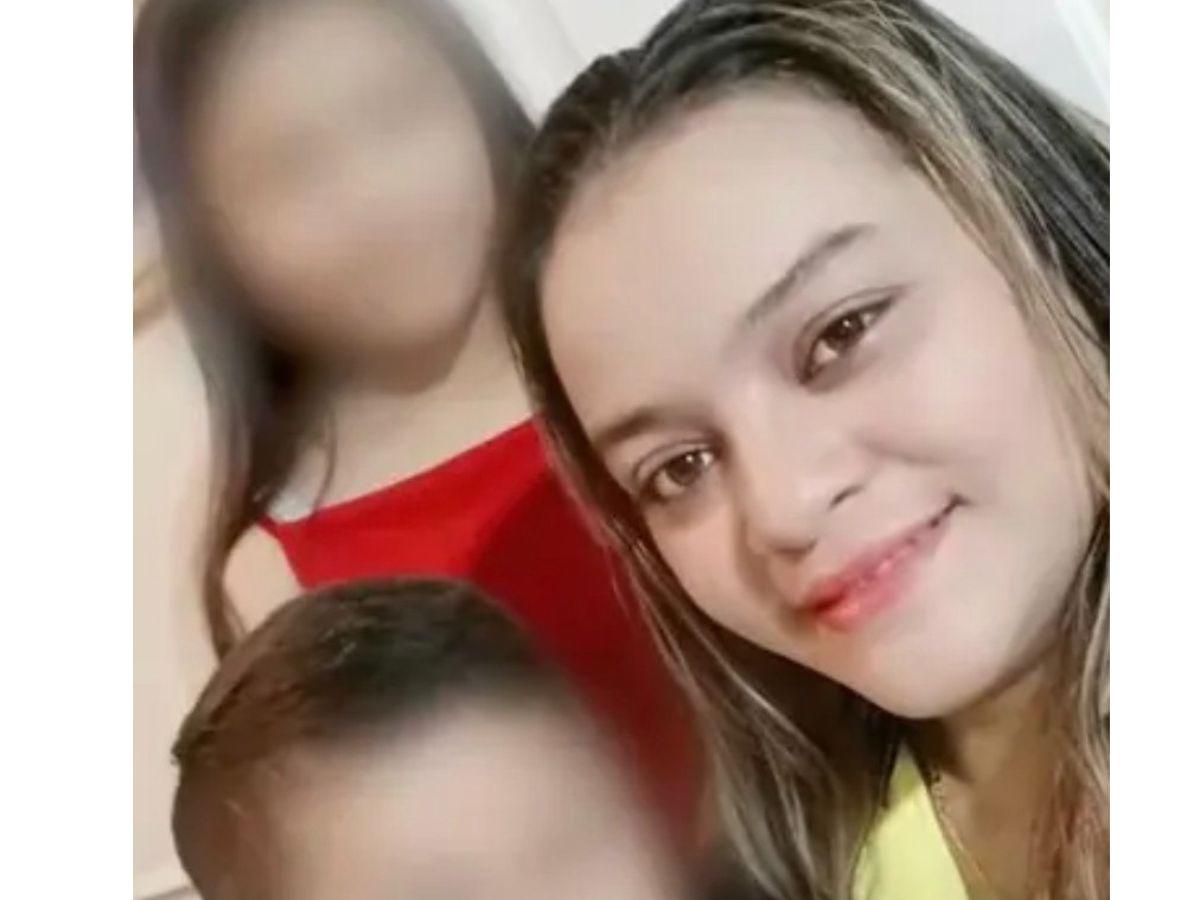 “Tenían una relación tóxica y la acosaba”: salvadoreño mata a su novia y a su cuñada en Houston