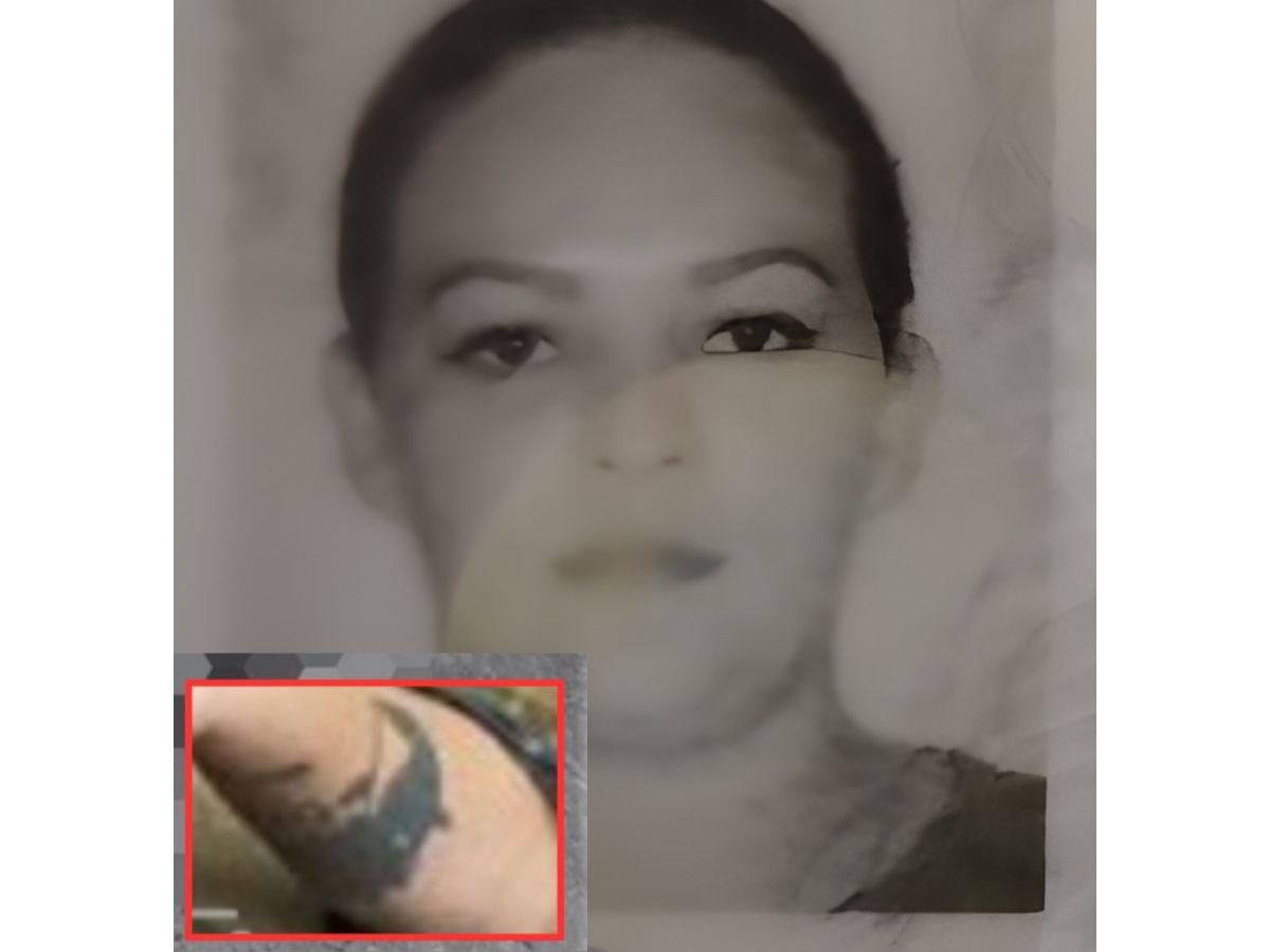 “Acababa de poner un negocio”: así fue la trágica muerte de mujer en el bordo de El Limonar