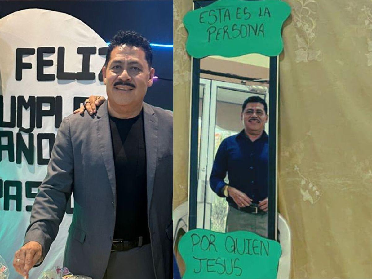 Arrestan a pastor por presunto intento de abuso contra menor