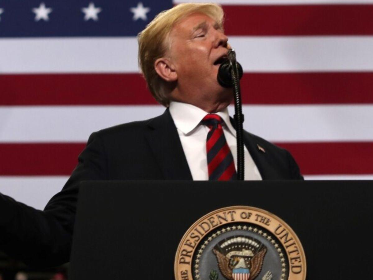 Cinco datos clave para entender las elecciones generales en Honduras