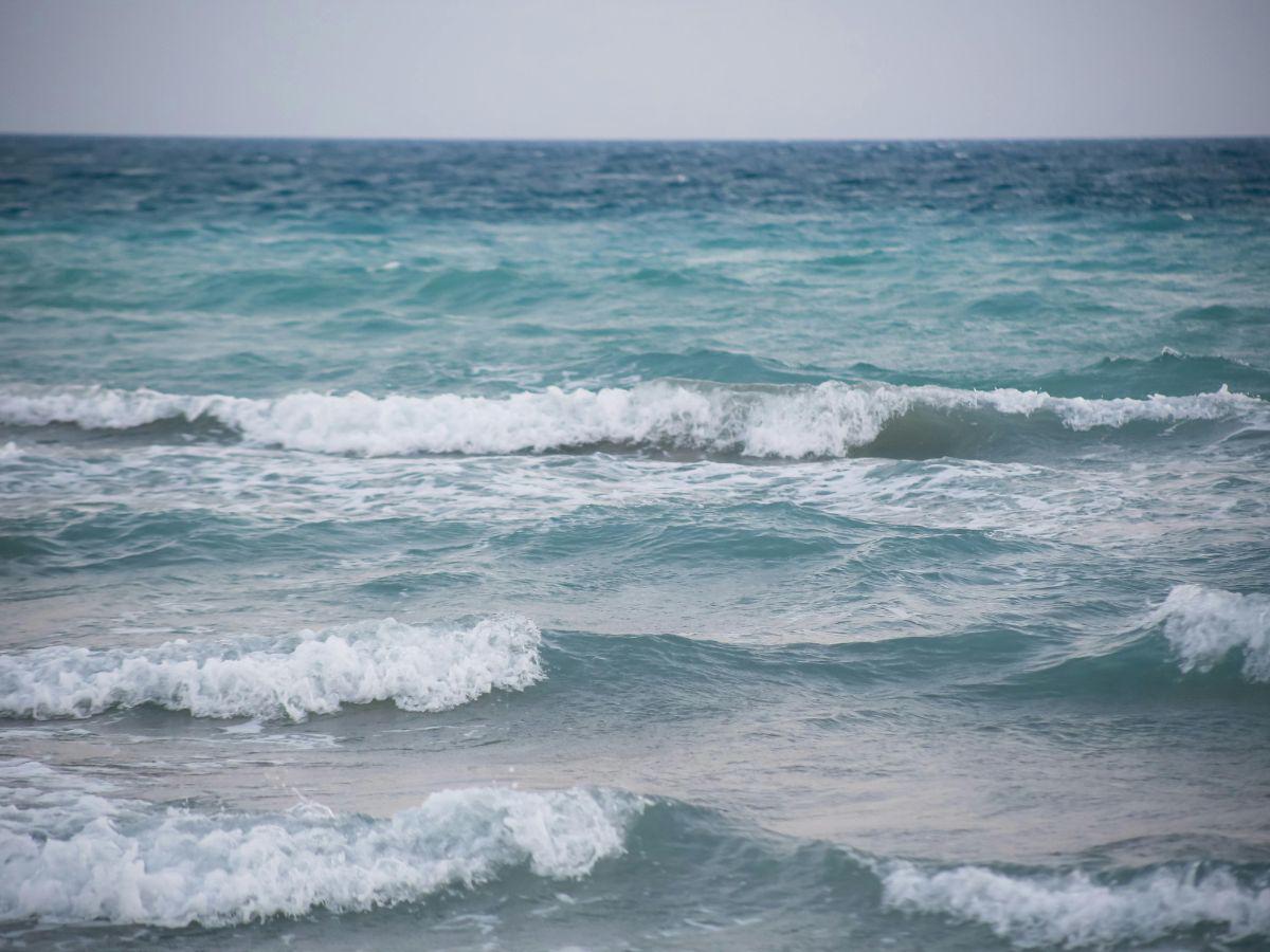 ¿Cómo estará el clima este 14 de diciembre en Honduras?