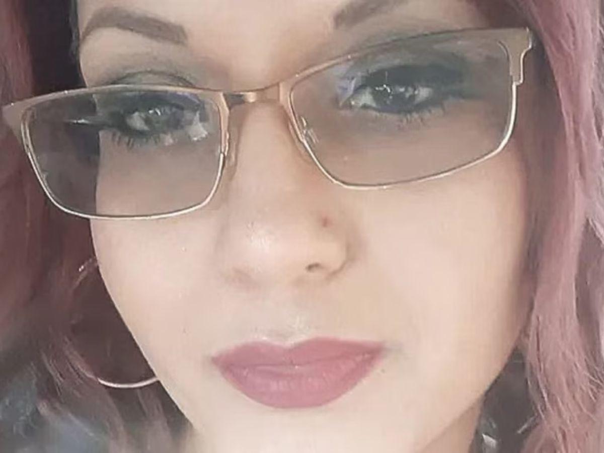 Jesús Varela habría asesinado a su pareja mientras dormía en Texas; pidió ayuda a su sobrino