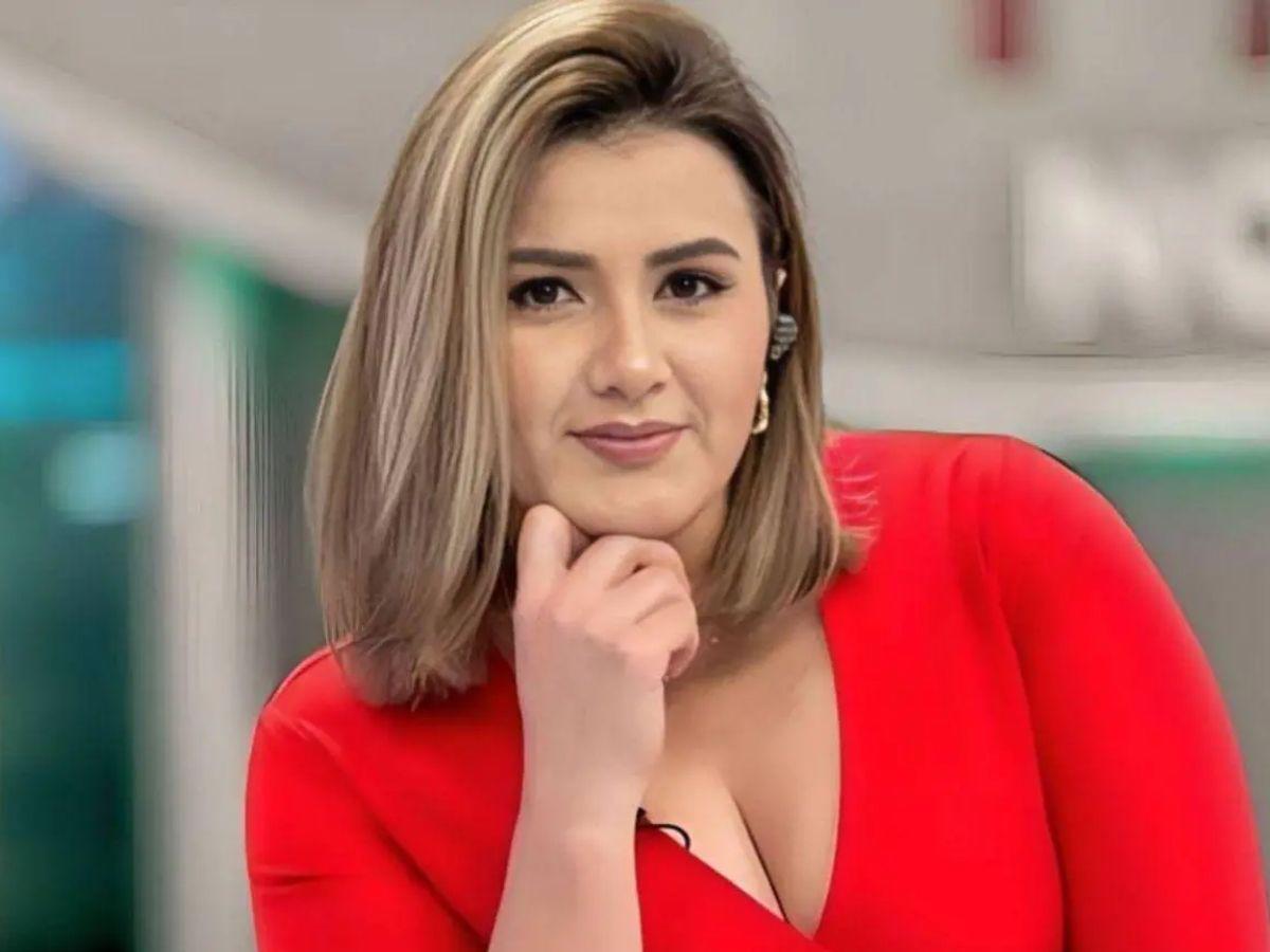 ¿Eduardo Maldonado buscará la presidencia en Honduras? Esto dijo