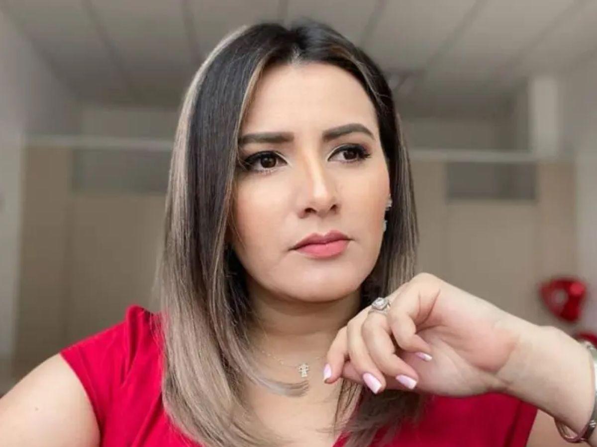 ¿Eduardo Maldonado buscará la presidencia en Honduras? Esto dijo